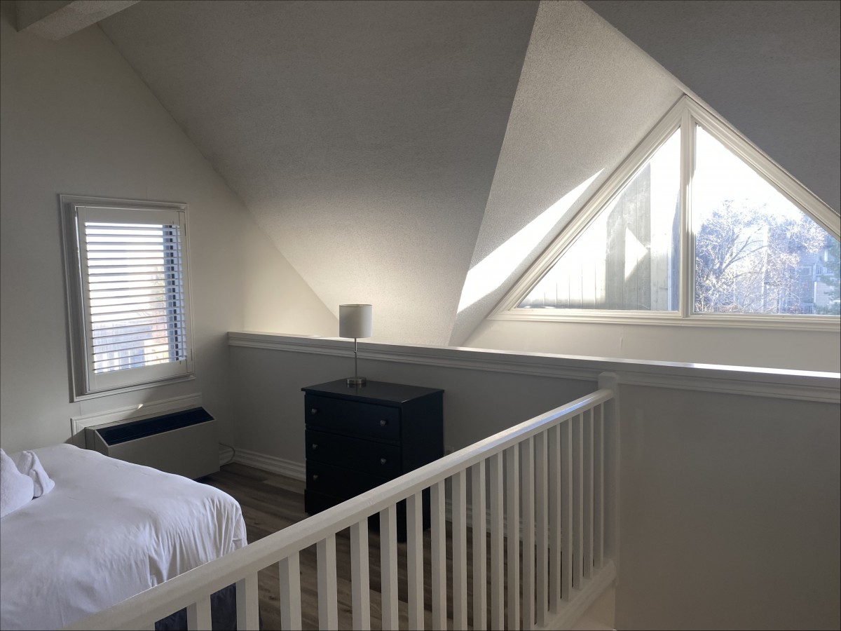796468 GREY ROAD 19 Road Unit #516, Town of the Blue Mountains, Ontario, Canada