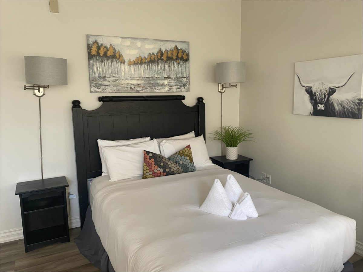 796468 GREY ROAD 19 Road Unit #516, Town of the Blue Mountains, Ontario, Canada