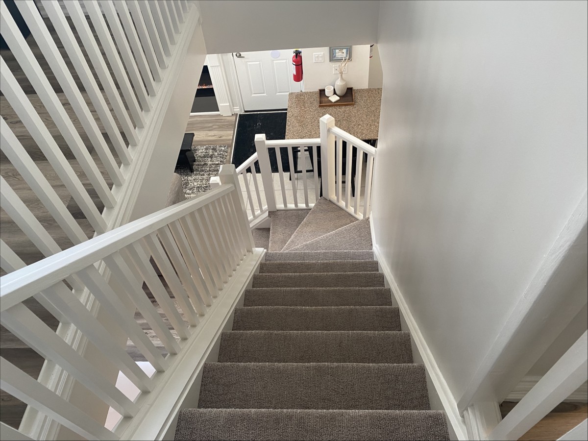 796468 GREY ROAD 19 Road Unit #516, Town of the Blue Mountains, Ontario, Canada