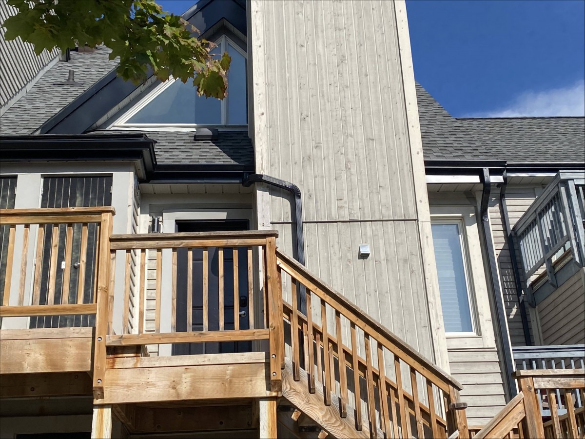 796468 GREY ROAD 19 Road Unit #516, Town of the Blue Mountains, Ontario, Canada