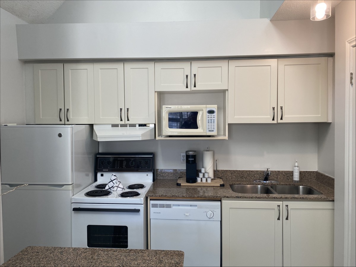 796468 GREY ROAD 19 Road Unit #516, Town of the Blue Mountains, Ontario, Canada