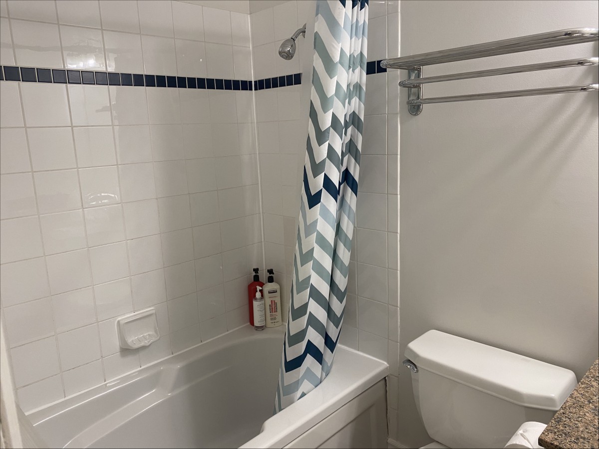 796468 GREY ROAD 19 Road Unit #516, Town of the Blue Mountains, Ontario, Canada