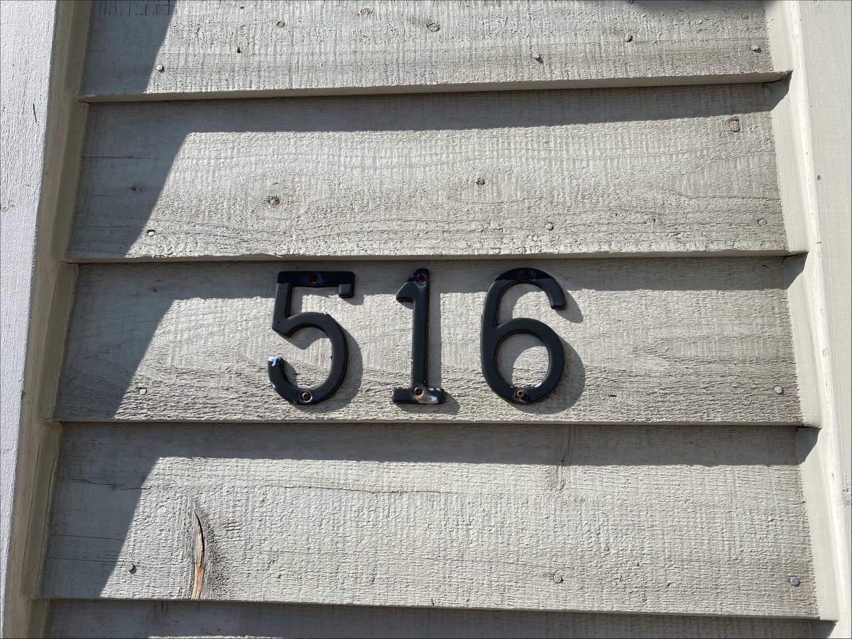 796468 GREY ROAD 19 Road Unit #516, Town of the Blue Mountains, Ontario, Canada
