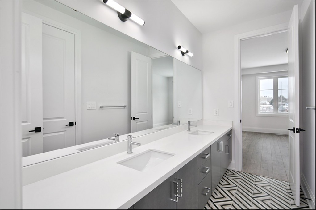 11 Bay Street East Unit 7, Thornbury, Ontario, Canada photo 39