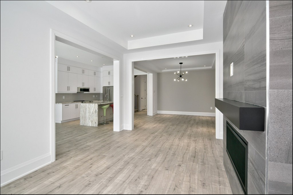 11 Bay Street East Unit 7, Thornbury, Ontario, Canada photo 19