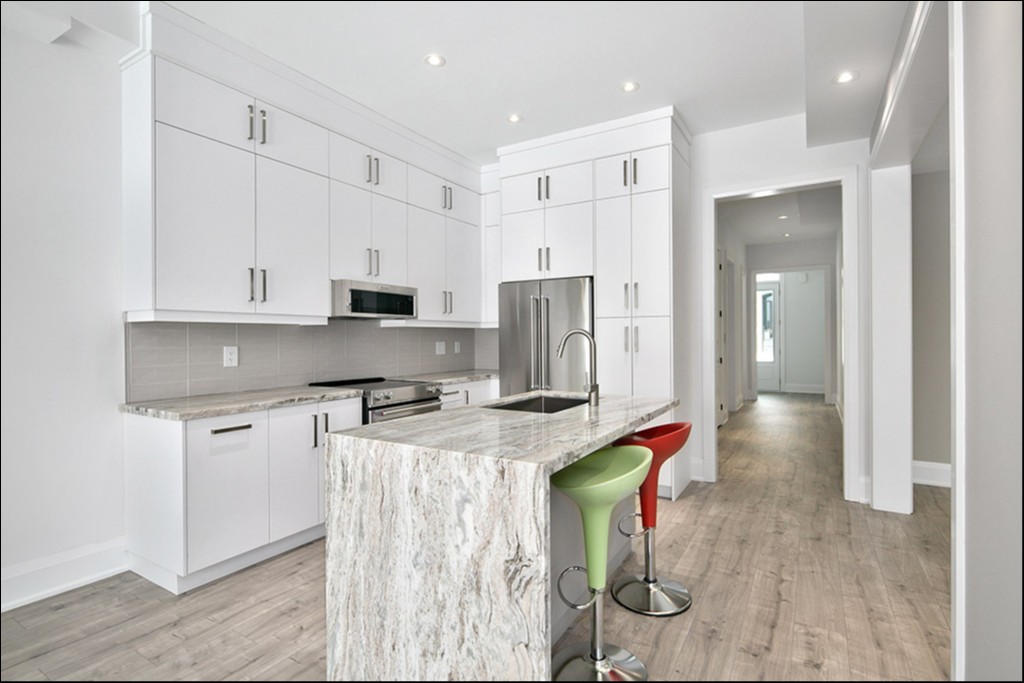 11 Bay Street East Unit 7, Thornbury, Ontario, Canada photo 20
