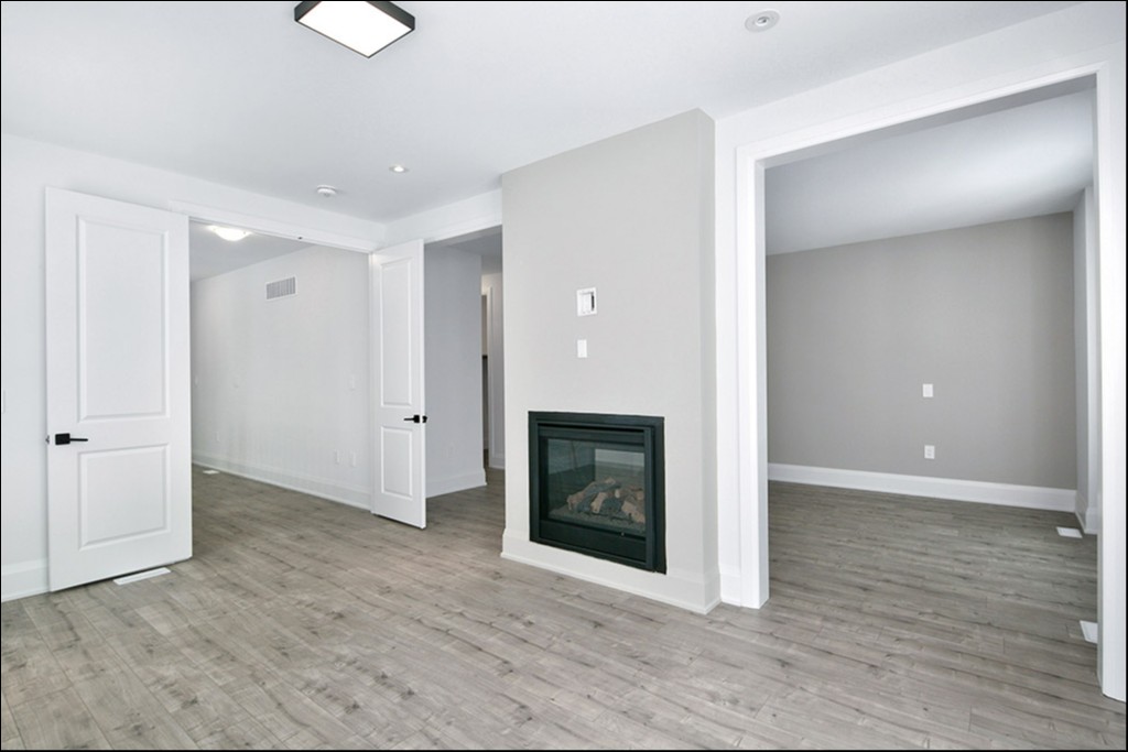 11 Bay Street East Unit 7, Thornbury, Ontario, Canada photo 55
