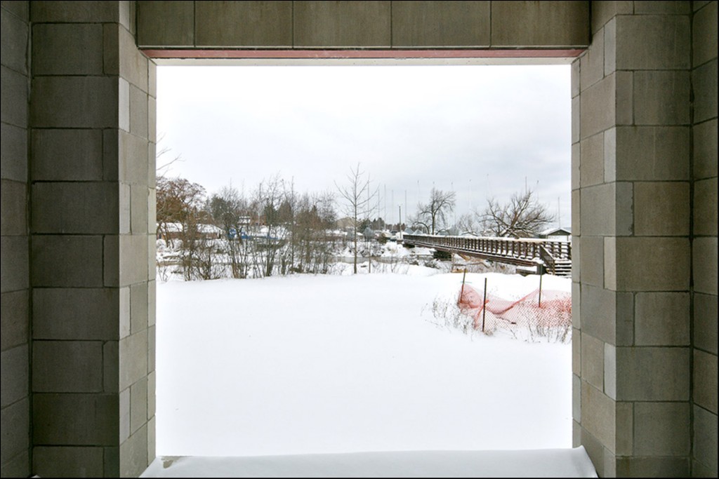 11 Bay Street East Unit 7, Thornbury, Ontario, Canada photo 25