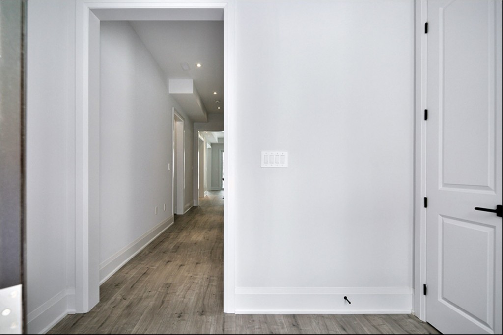 11 Bay Street East Unit 7, Thornbury, Ontario, Canada photo 6