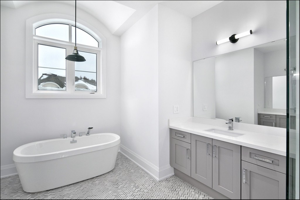 11 Bay Street East Unit 7, Thornbury, Ontario, Canada photo 59