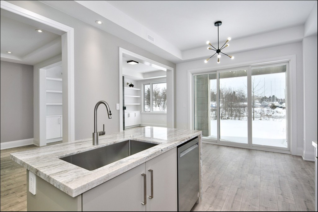11 Bay Street East Unit 7, Thornbury, Ontario, Canada photo 23