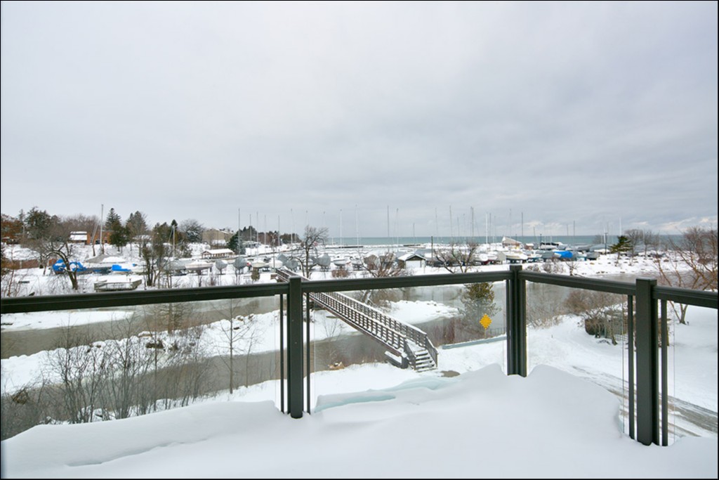 11 Bay Street East Unit 7, Thornbury, Ontario, Canada photo 51