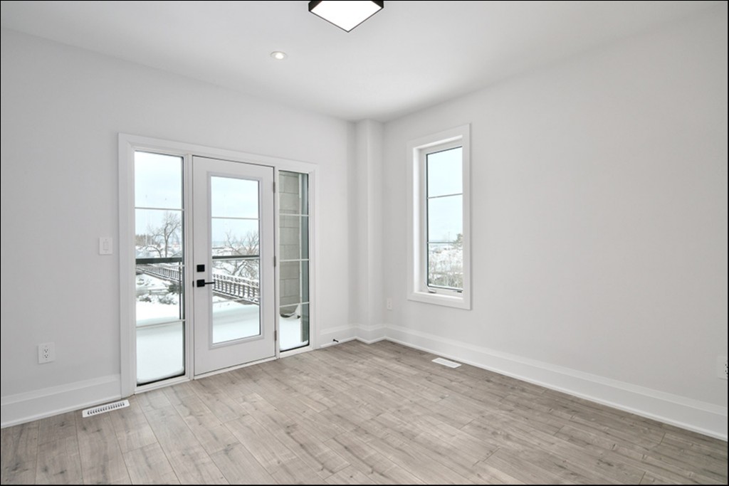 11 Bay Street East Unit 7, Thornbury, Ontario, Canada photo 43