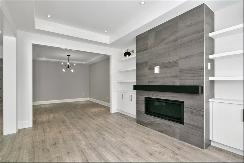 11 Bay Street East Unit 7, Thornbury, Ontario, Canada photo 18