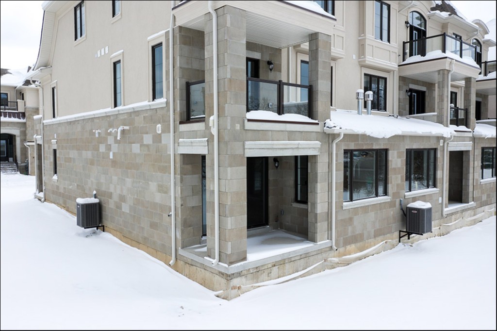 11 Bay Street East Unit 7, Thornbury, Ontario, Canada photo 28