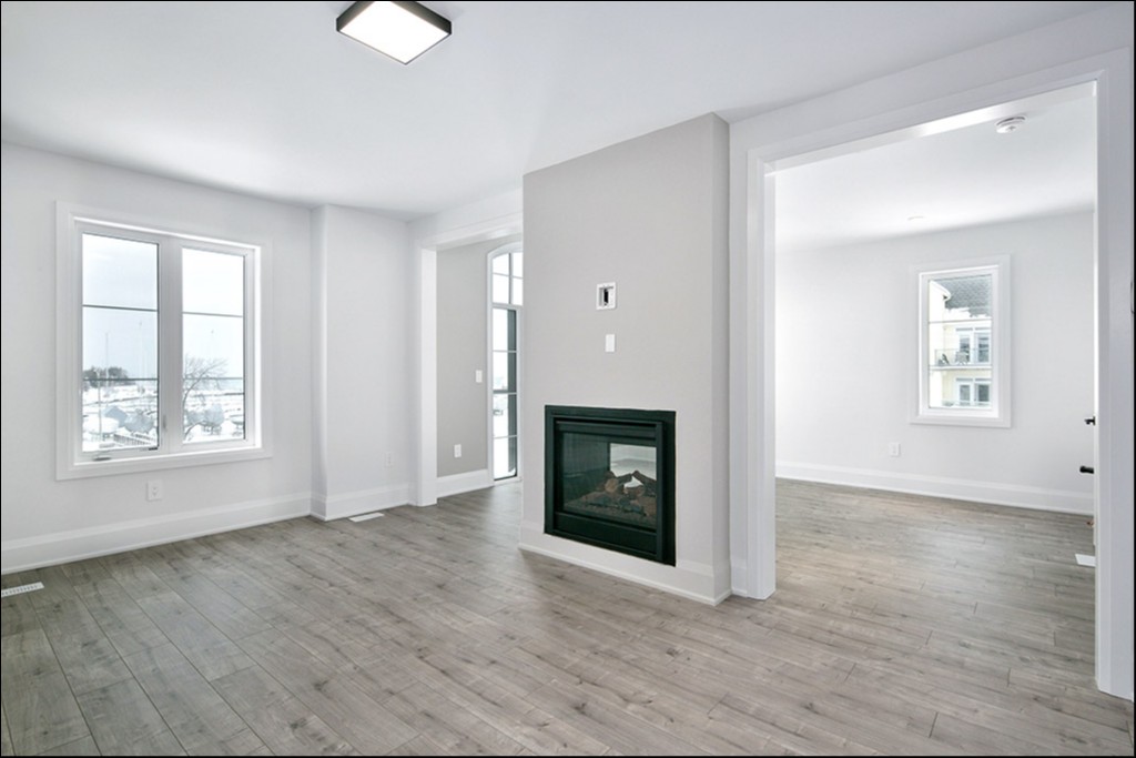 11 Bay Street East Unit 7, Thornbury, Ontario, Canada photo 56