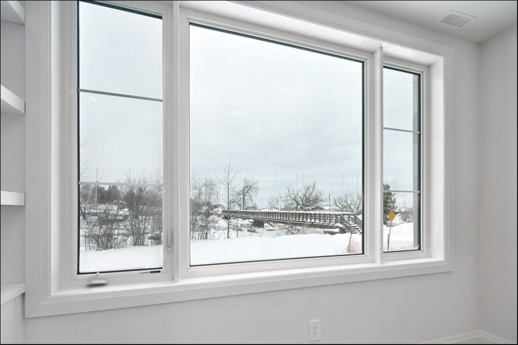 11 Bay Street East Unit 7, Thornbury, Ontario, Canada photo 17