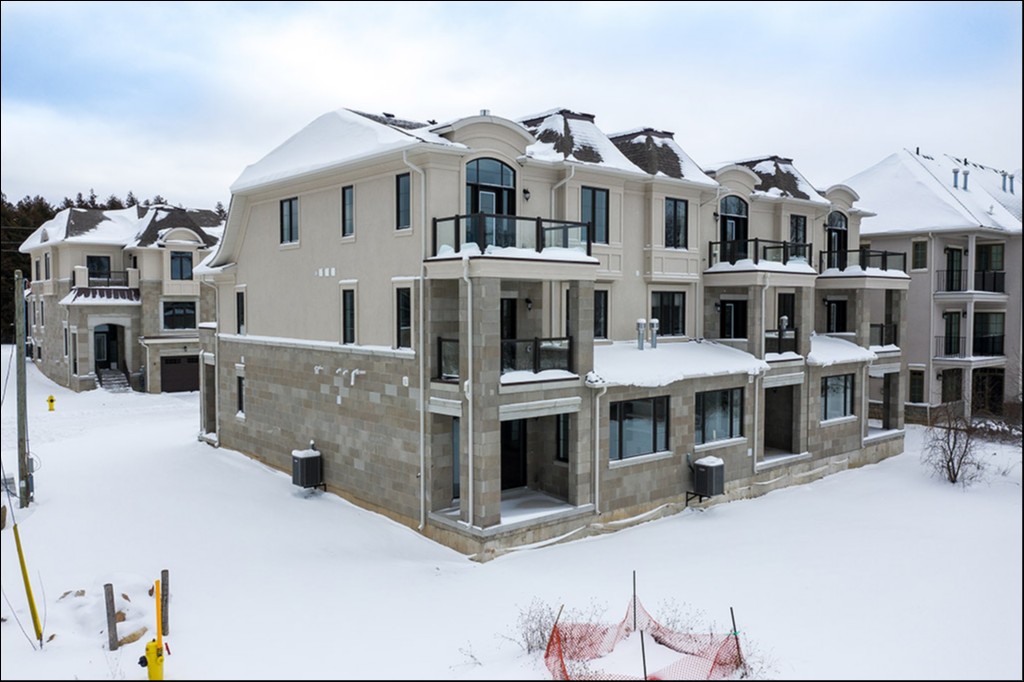 11 Bay Street East Unit 7, Thornbury, Ontario, Canada photo 29