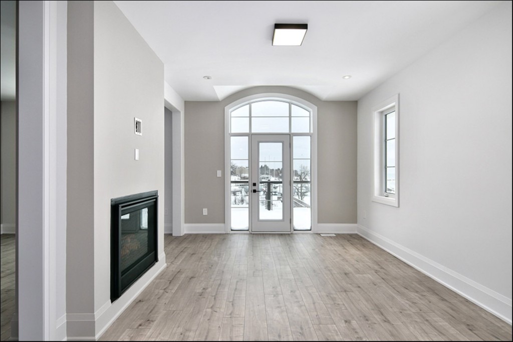 11 Bay Street East Unit 7, Thornbury, Ontario, Canada photo 49
