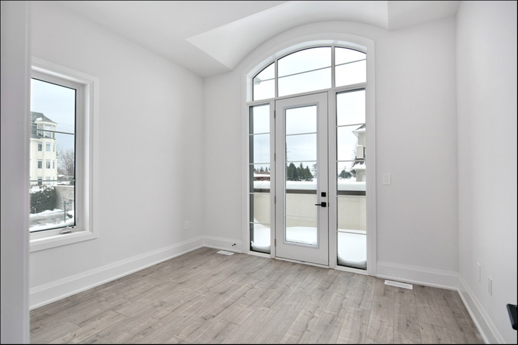 11 Bay Street East Unit 7, Thornbury, Ontario, Canada photo 34