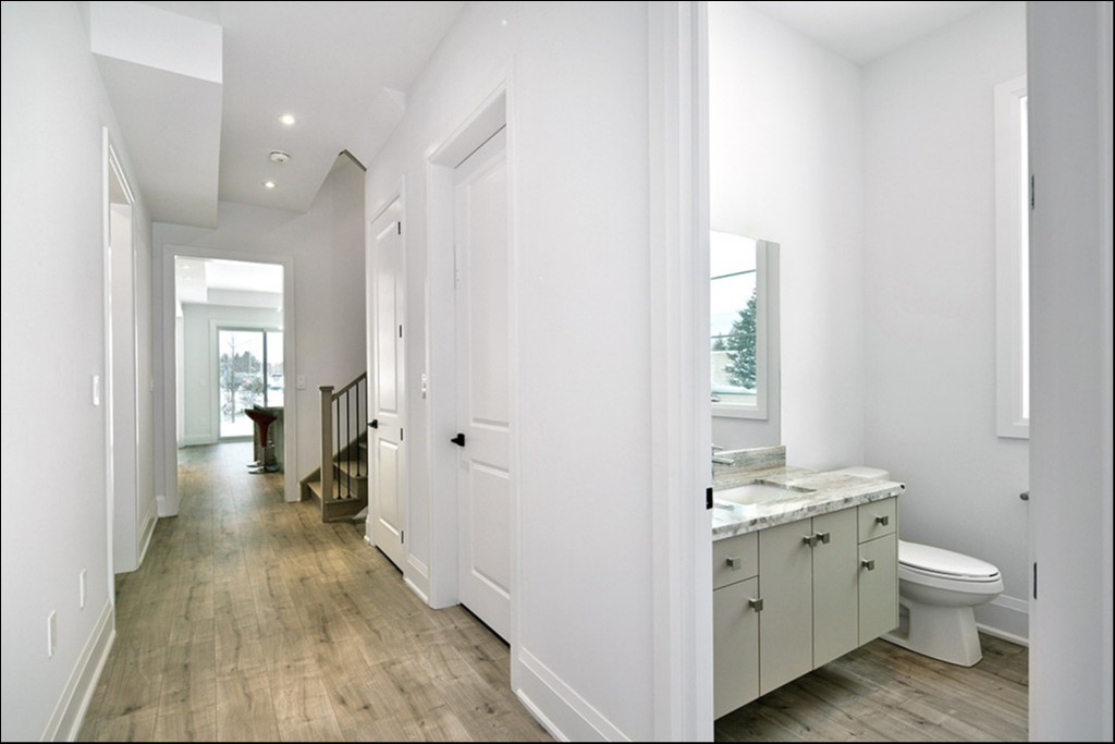 11 Bay Street East Unit 7, Thornbury, Ontario, Canada photo 7