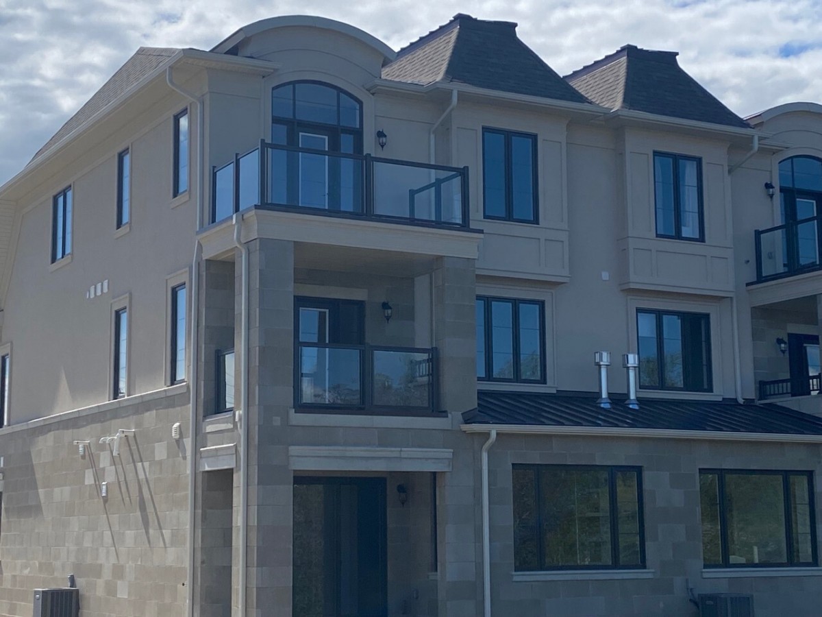 11 Bay Street East Unit 7, Thornbury, Ontario, Canada photo 66
