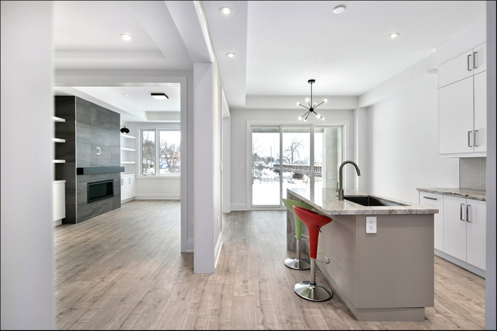 11 Bay Street East Unit 7, Thornbury, Ontario, Canada photo 9