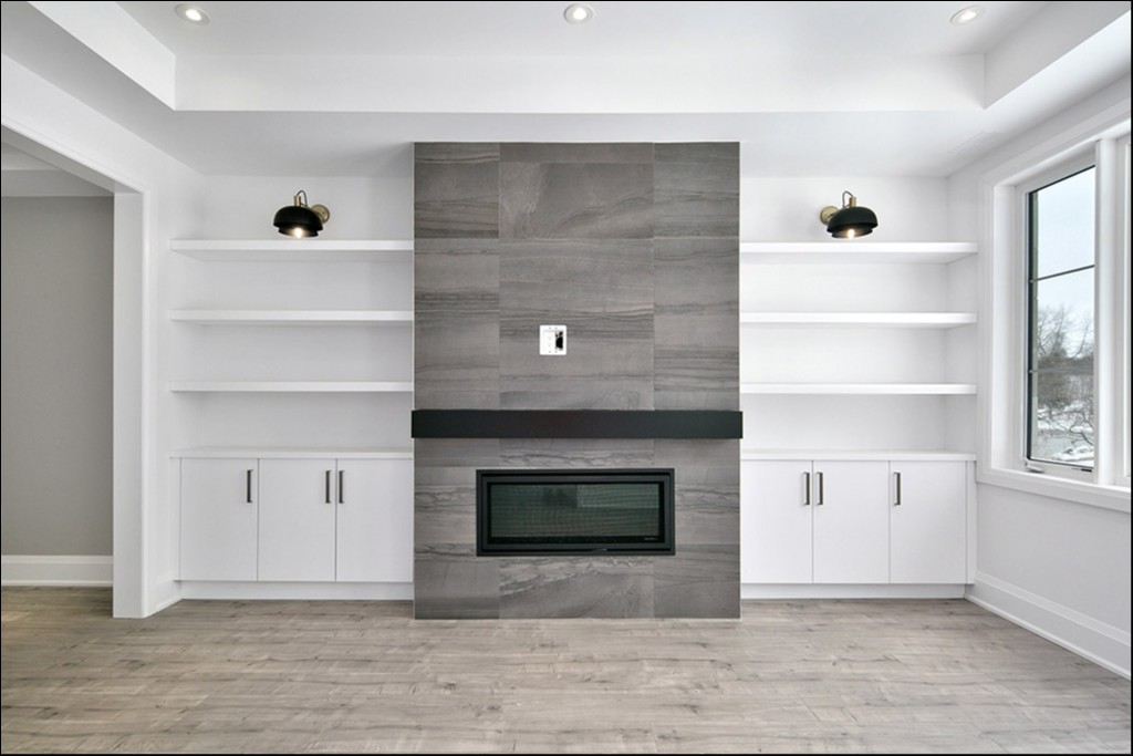 11 Bay Street East Unit 7, Thornbury, Ontario, Canada photo 16