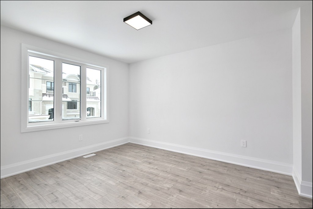 11 Bay Street East Unit 7, Thornbury, Ontario, Canada photo 37
