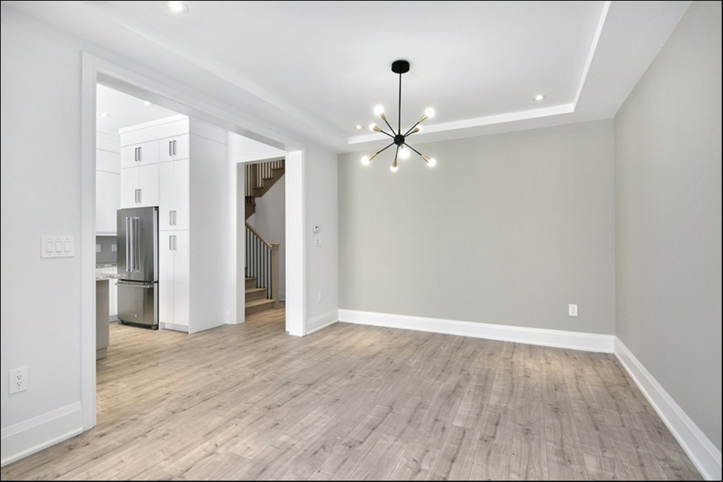 11 Bay Street East Unit 7, Thornbury, Ontario, Canada photo 12