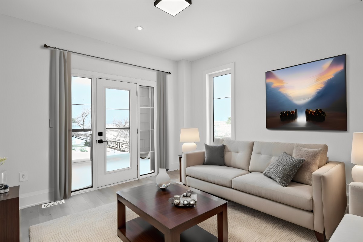 11 Bay Street East Unit 7, Thornbury, Ontario, Canada photo 44