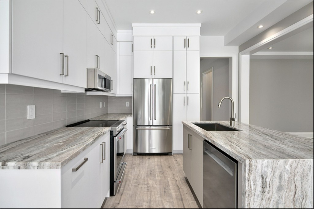 11 Bay Street East Unit 7, Thornbury, Ontario, Canada photo 22