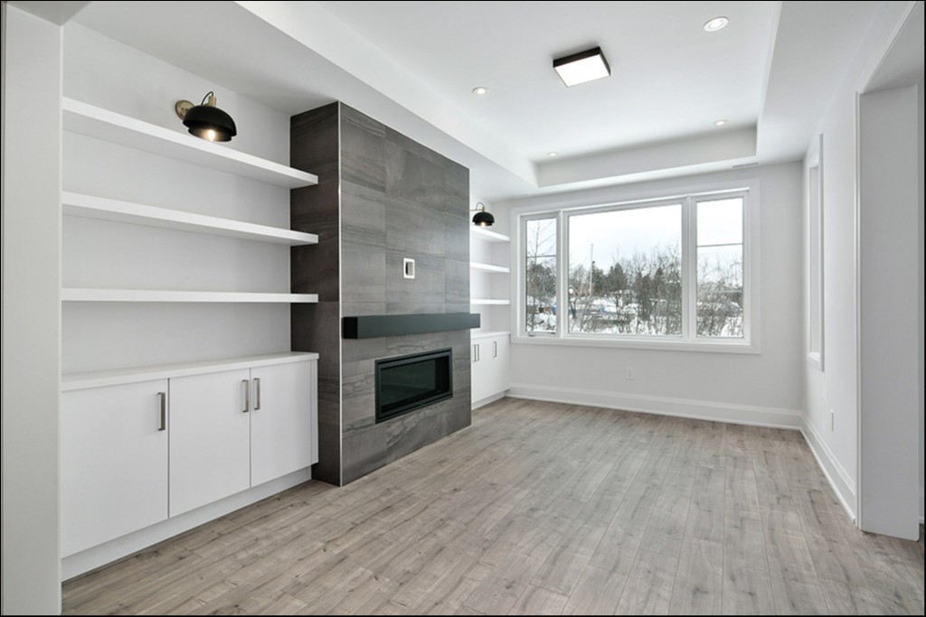 11 Bay Street East Unit 7, Thornbury, Ontario, Canada photo 13