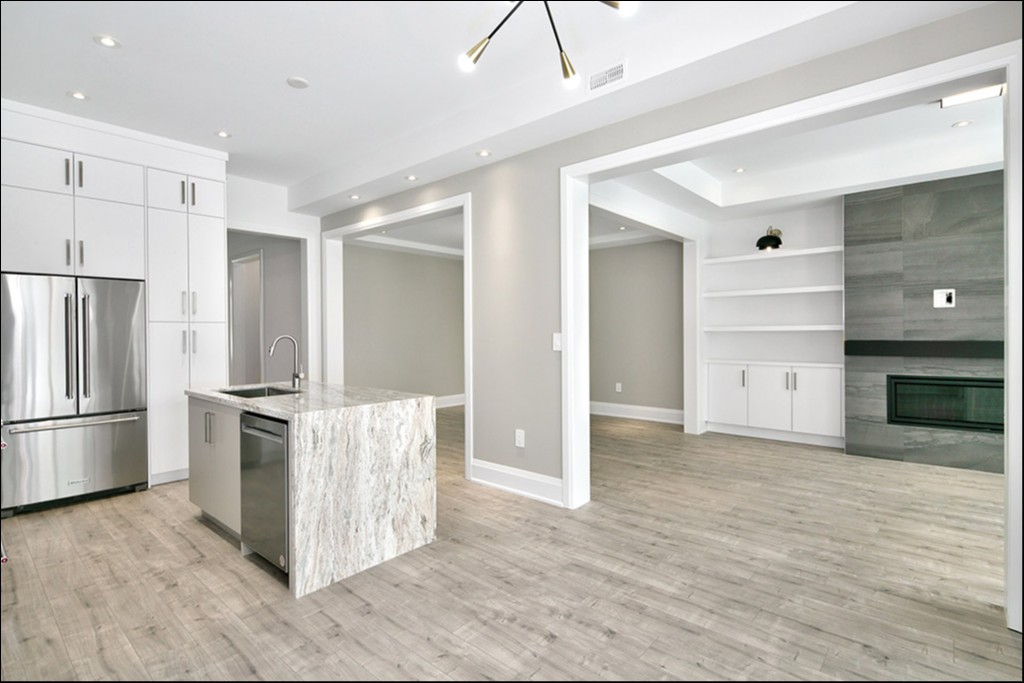 11 Bay Street East Unit 7, Thornbury, Ontario, Canada photo 33