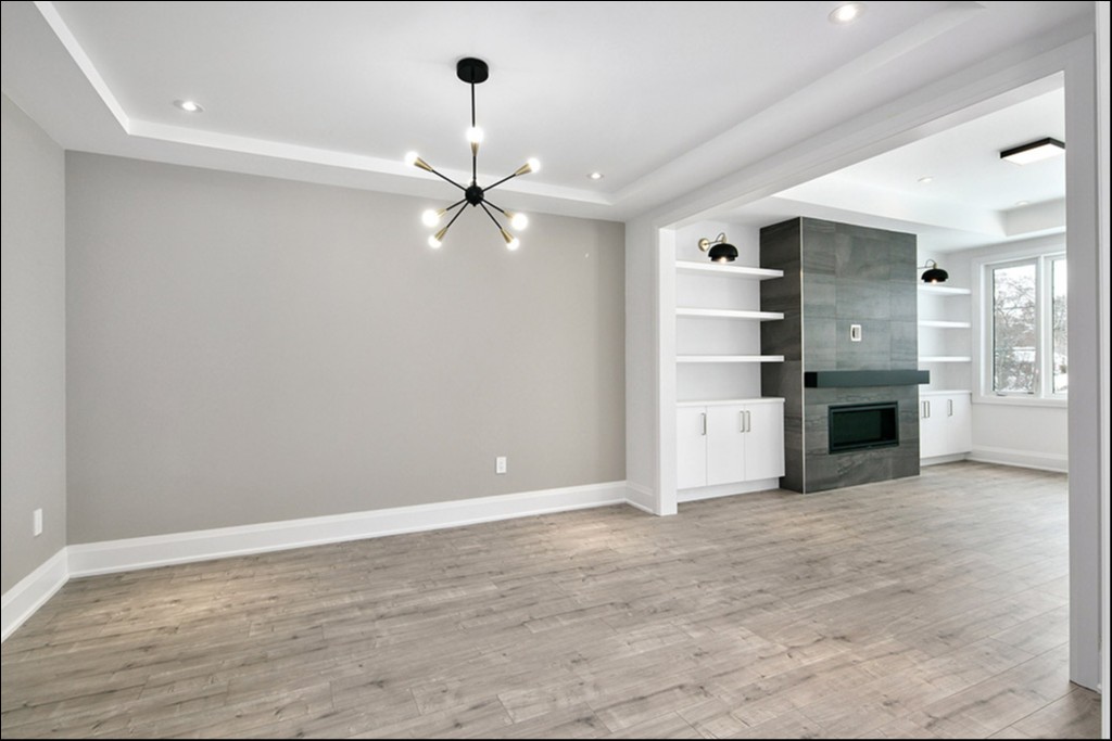 11 Bay Street East Unit 7, Thornbury, Ontario, Canada photo 10