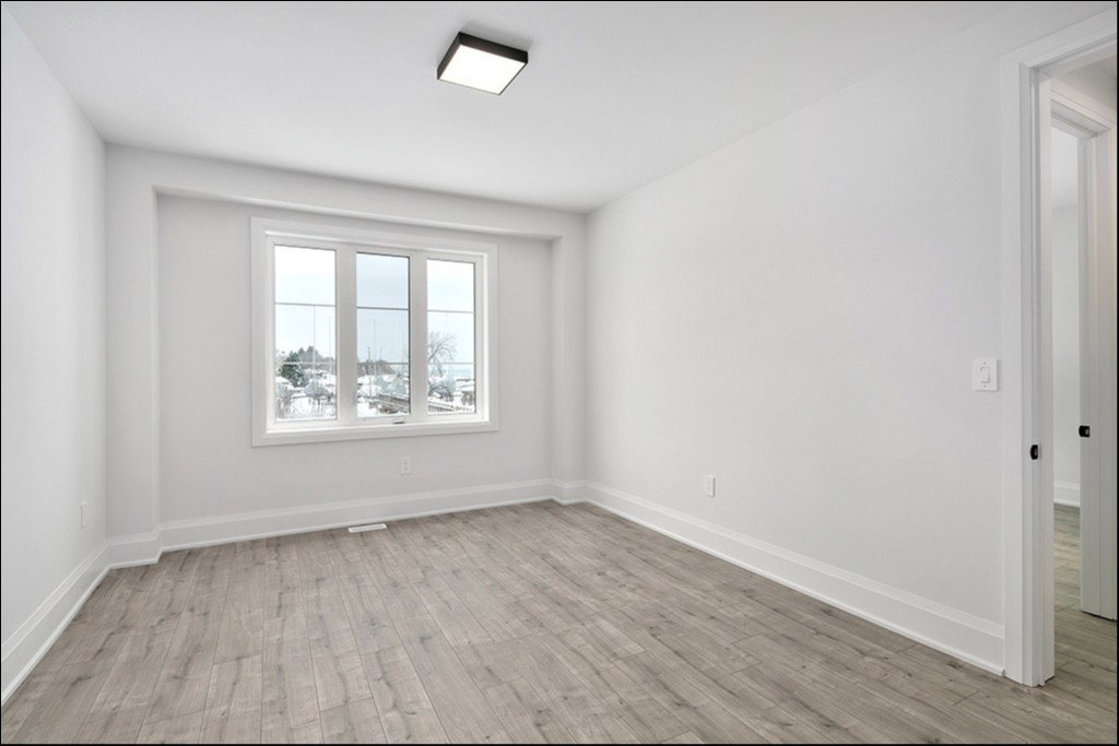 11 Bay Street East Unit 7, Thornbury, Ontario, Canada photo 40