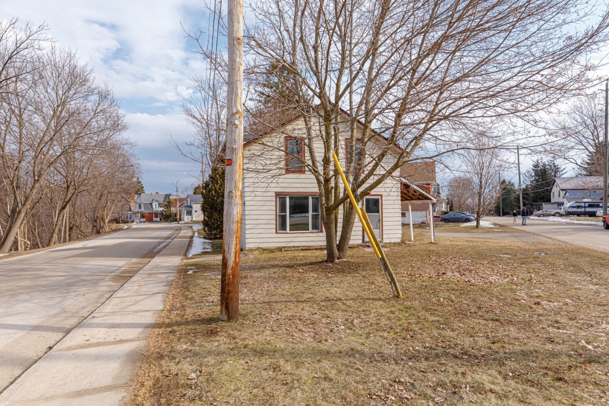 50 Marshall Street West, Meaford, Ontario, Canada