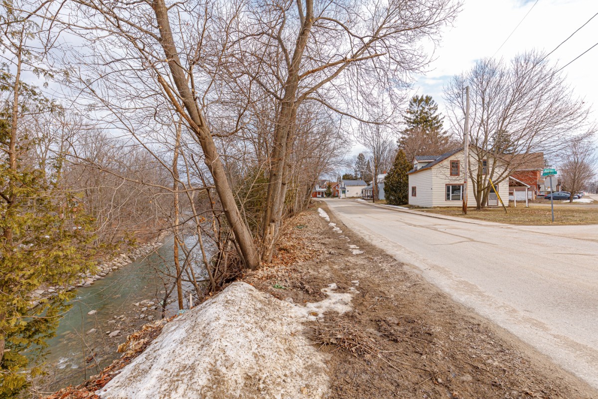 50 Marshall Street West, Meaford, Ontario, Canada
