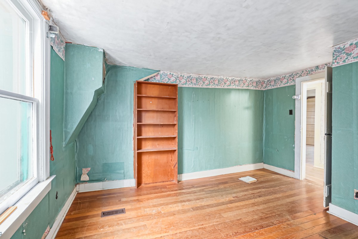 50 Marshall Street West, Meaford, Ontario, Canada