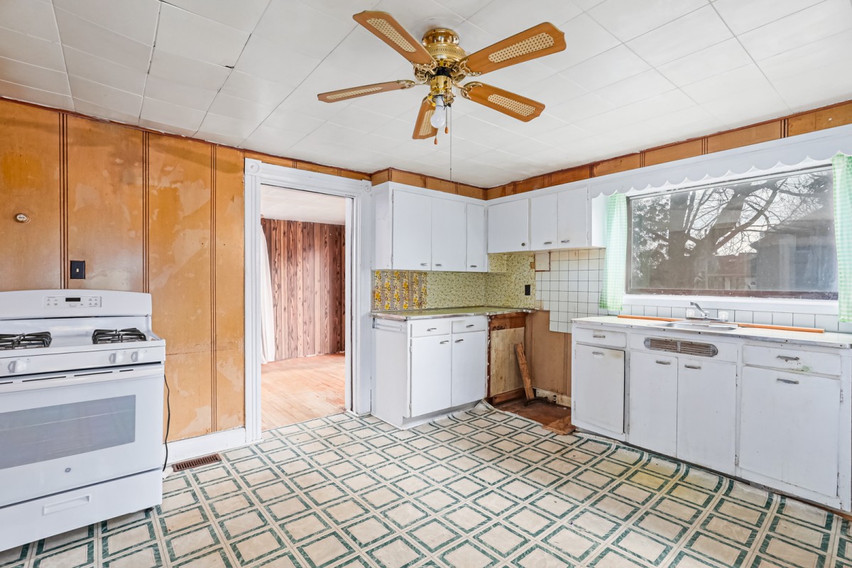 50 Marshall Street West, Meaford, Ontario, Canada