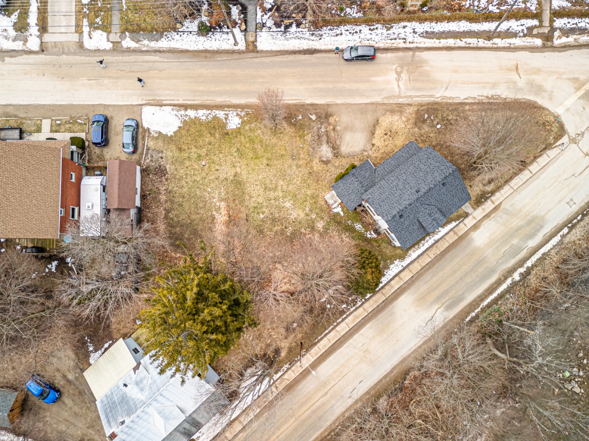 50 Marshall Street West, Meaford, Ontario, Canada