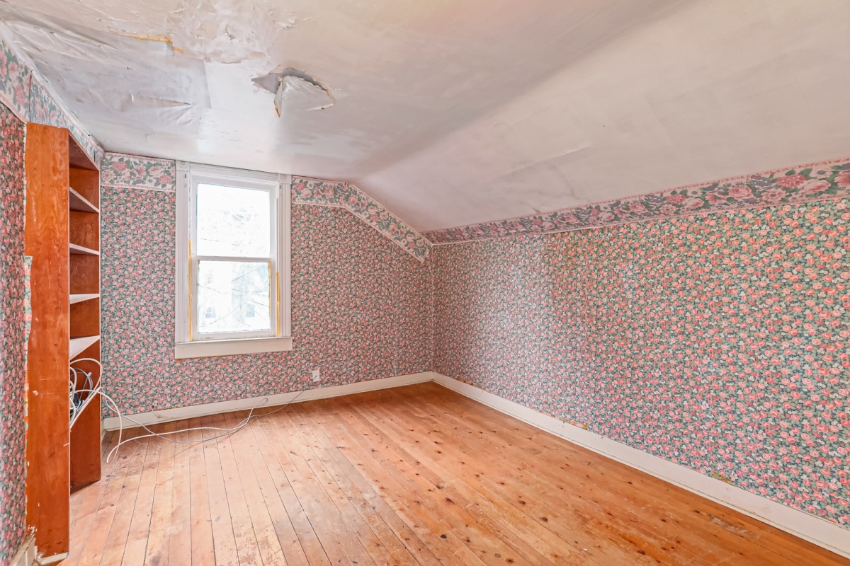 50 Marshall Street West, Meaford, Ontario, Canada