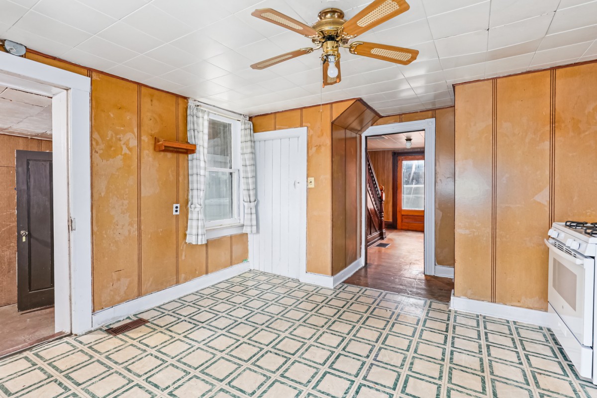 50 Marshall Street West, Meaford, Ontario, Canada
