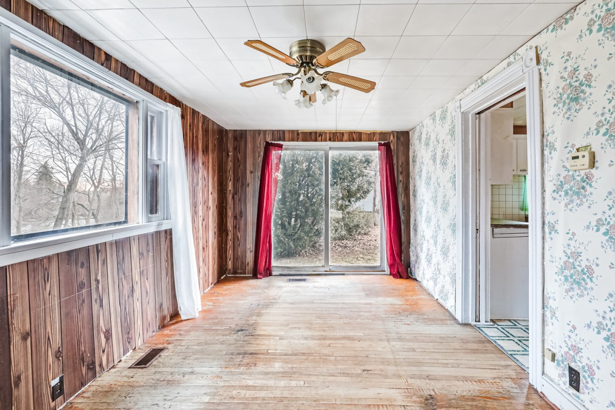 50 Marshall Street West, Meaford, Ontario, Canada