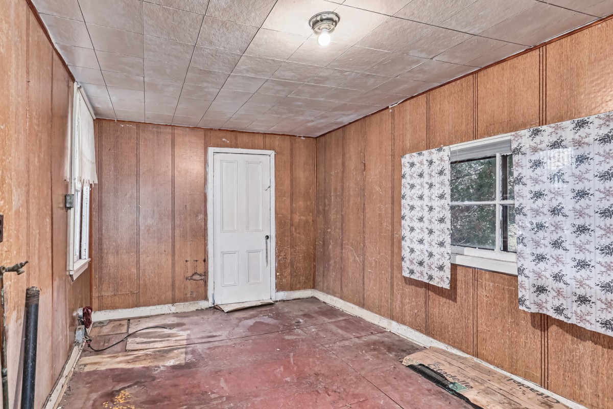 50 Marshall Street West, Meaford, Ontario, Canada