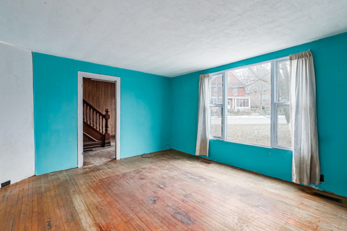 50 Marshall Street West, Meaford, Ontario, Canada