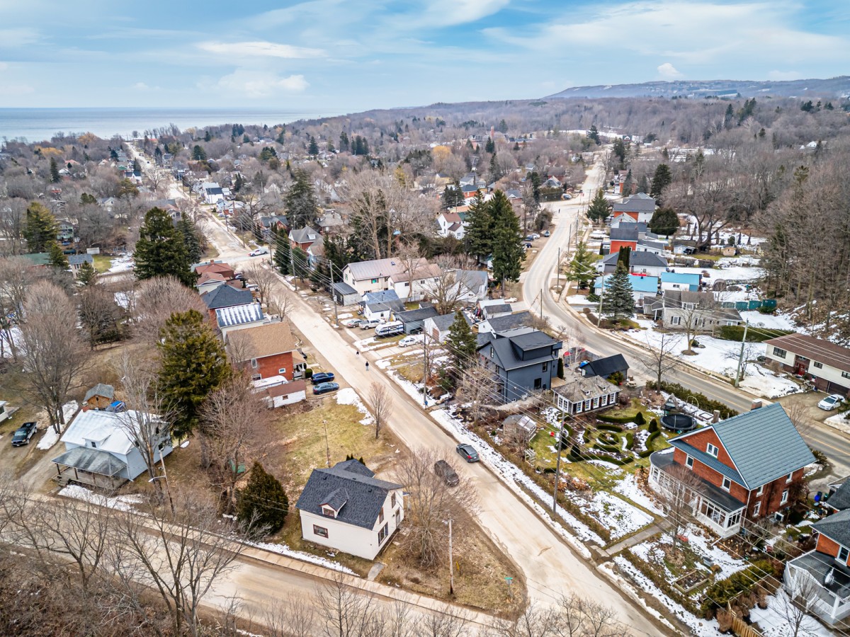 50 Marshall Street West, Meaford, Ontario, Canada