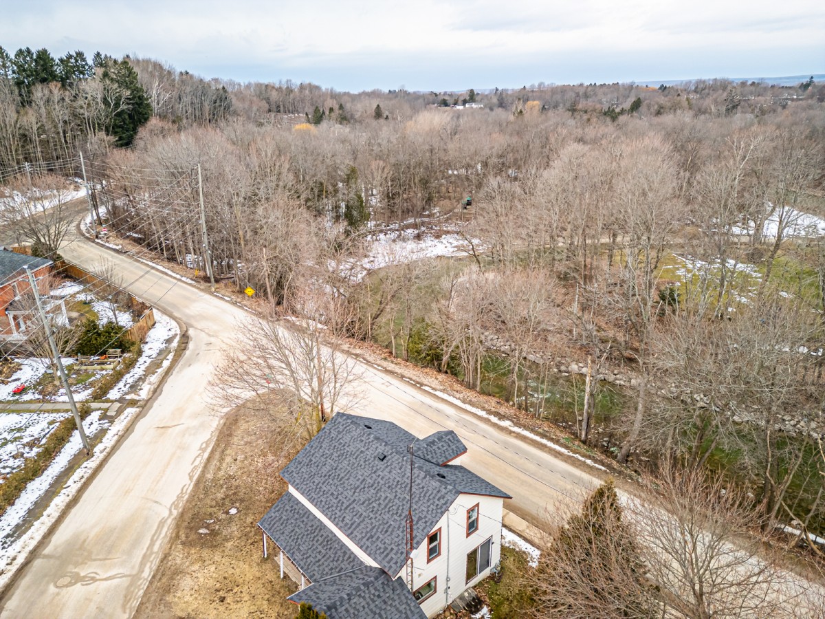 50 Marshall Street West, Meaford, Ontario, Canada