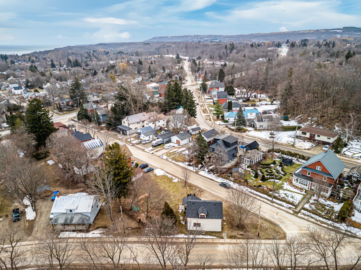 50 Marshall Street West, Meaford, Ontario, Canada