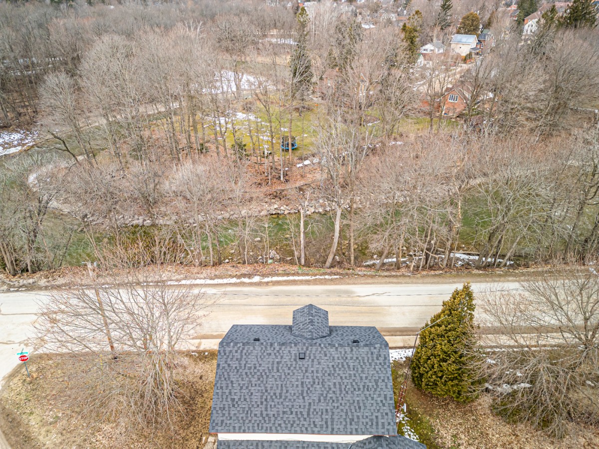50 Marshall Street West, Meaford, Ontario, Canada